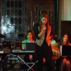 Koncert Charytatywny